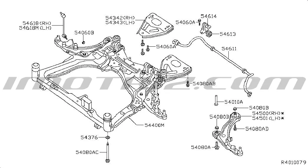 Control Arms Torque Specs Needed Need Torque Specs For 58 OFF