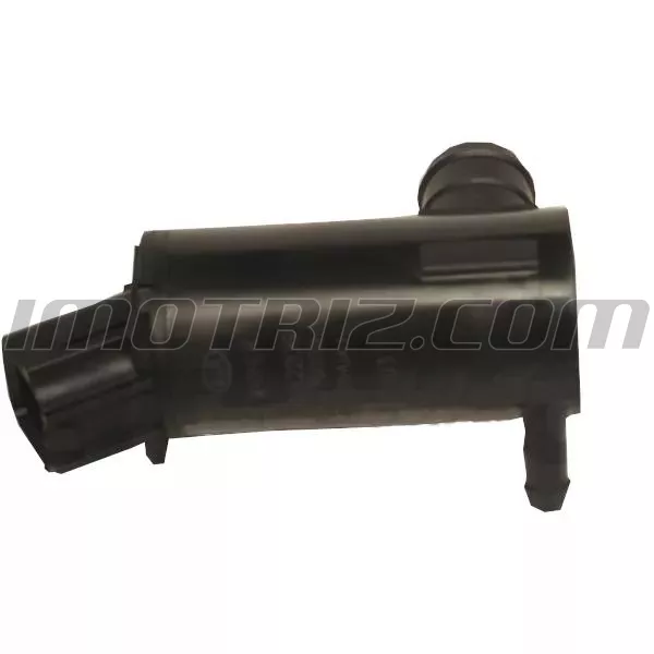 Motor Tanque Limpiabrisas Kia Picanto Ion Picanto Ion Marca Genuino