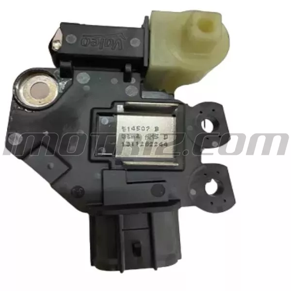 Regulador Alternador Kia Seltos 373702A400