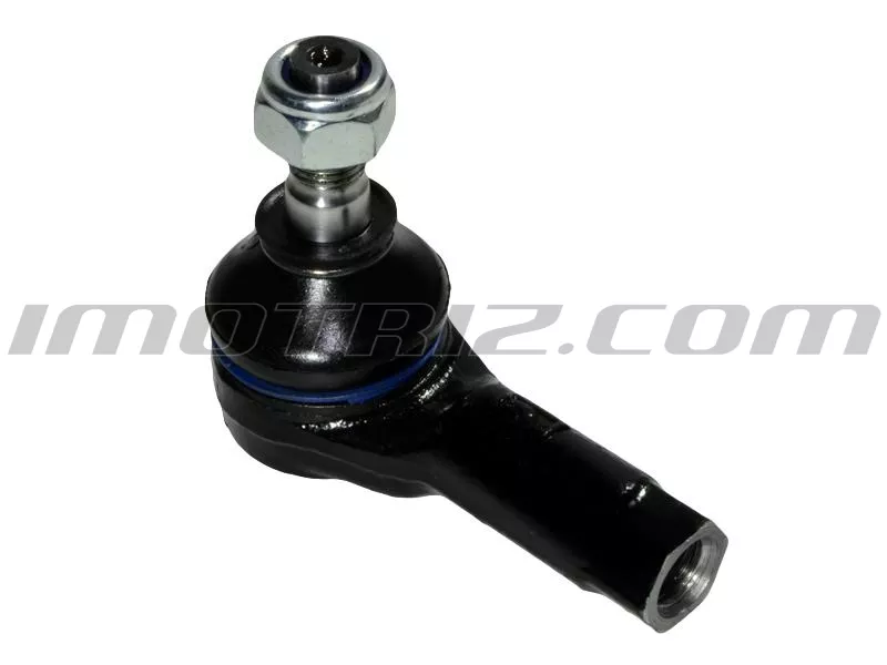 Terminal Corta Direccion Matiz Spark Chronos