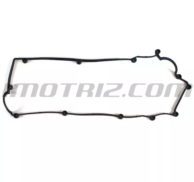 Empaque Tapa Valvulas Hyundai Vision Kia Rio Xcite Marca Pmc