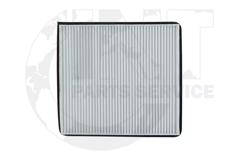 Filtro Aire Acondicionado Chevrolet Spark Gt, Spark Beat